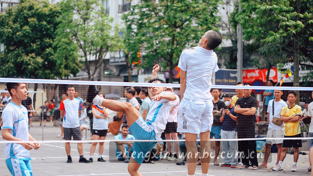 一步到位入口